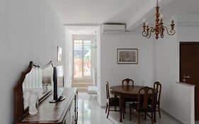 Your Colosseum Home